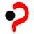 DotWhat logo