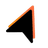 Libra AI logo
