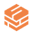 Superjoin logo